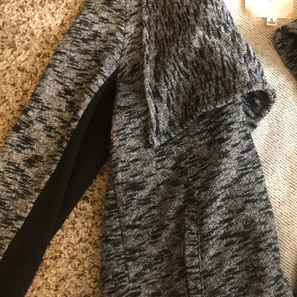 Fall sweater! - Picture 3 of 3